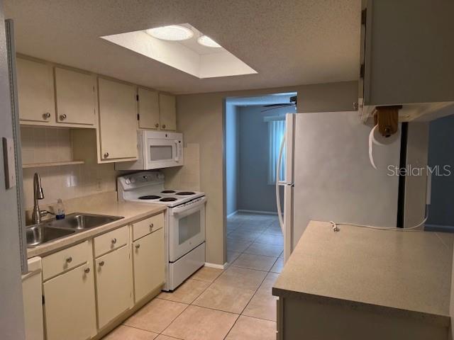 4022 BEAVER LN #1000A, PORT CHARLOTTE, FL, 33952