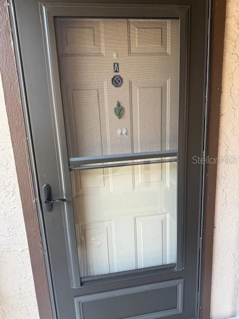 4022 BEAVER LN #1000A, PORT CHARLOTTE, FL, 33952