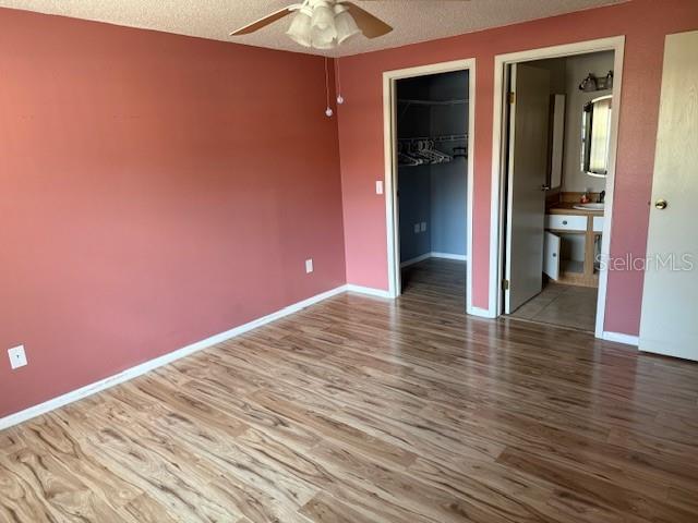 4022 BEAVER LN #1000A, PORT CHARLOTTE, FL, 33952