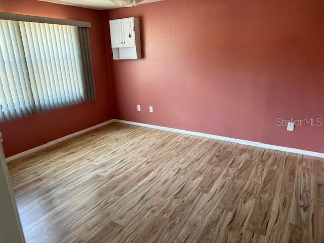 4022 BEAVER LN #1000A, PORT CHARLOTTE, FL, 33952