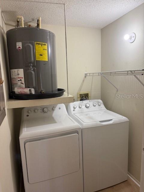 4022 BEAVER LN #1000A, PORT CHARLOTTE, FL, 33952