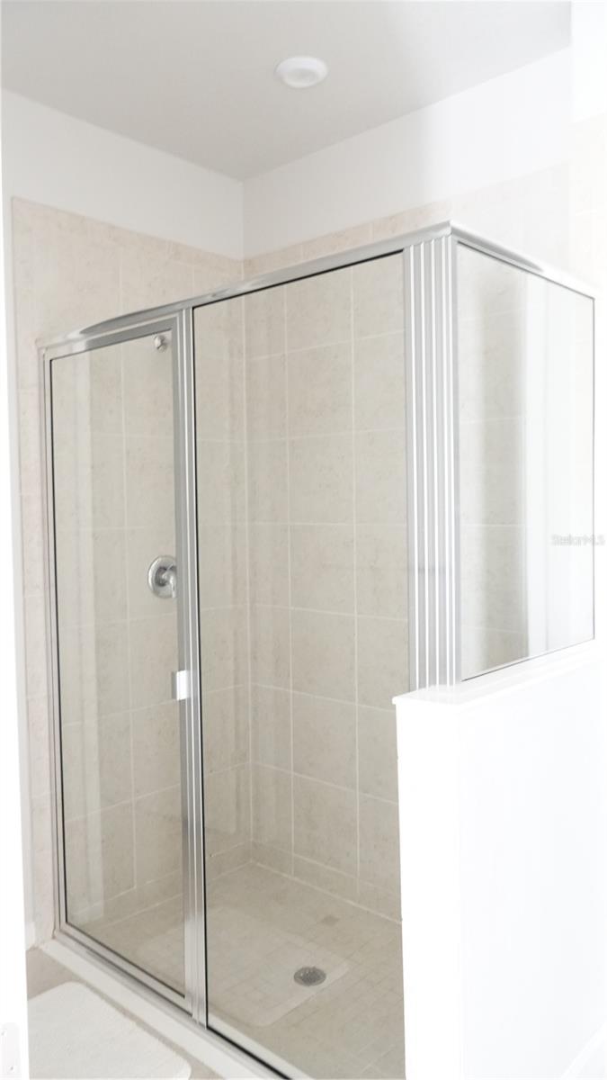 20520 GALILEO PL, VENICE, FL, 34293