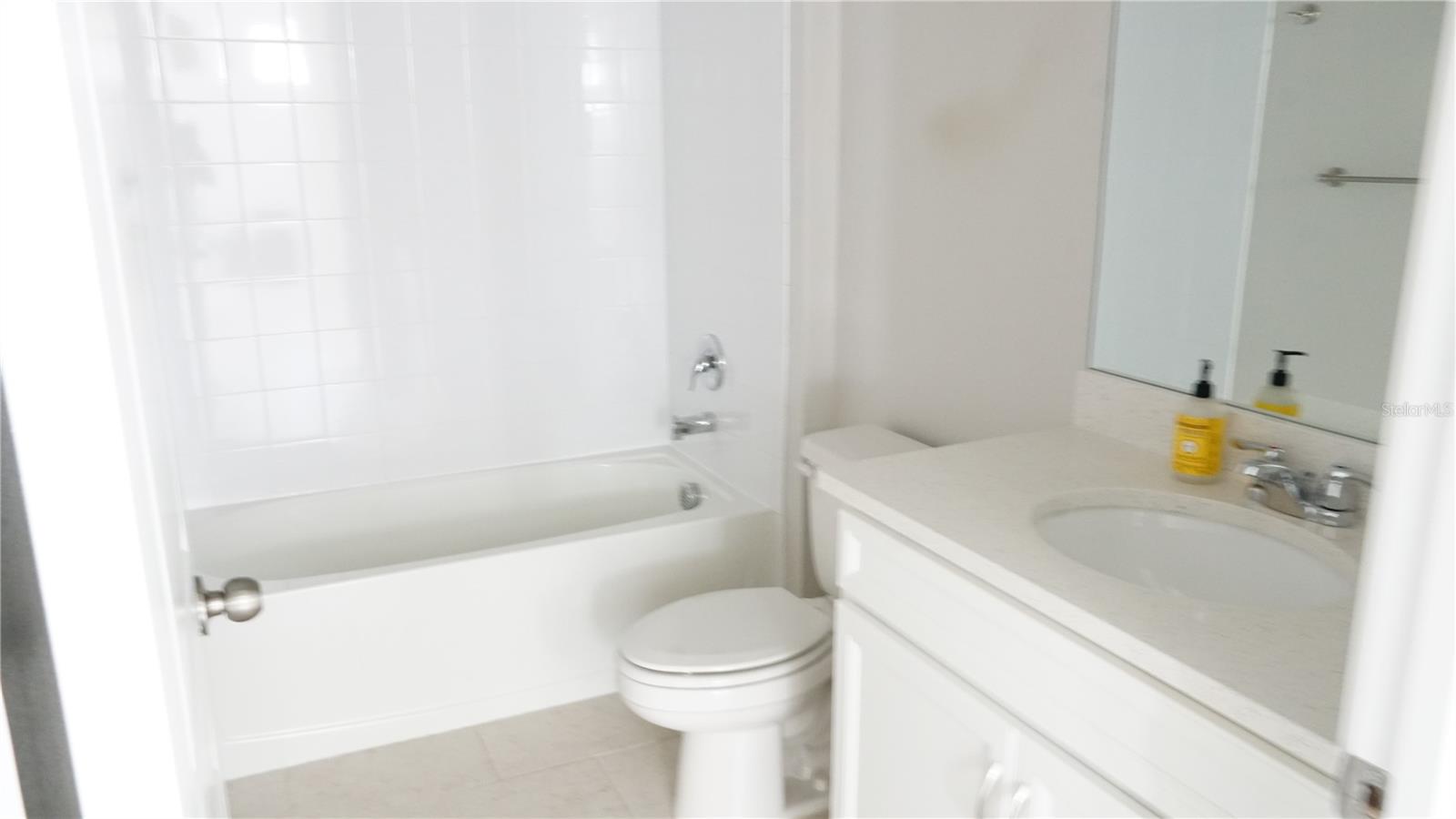 20520 GALILEO PL, VENICE, FL, 34293