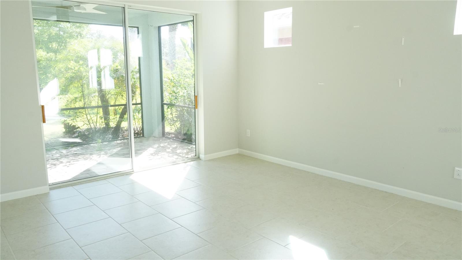 20520 GALILEO PL, VENICE, FL, 34293