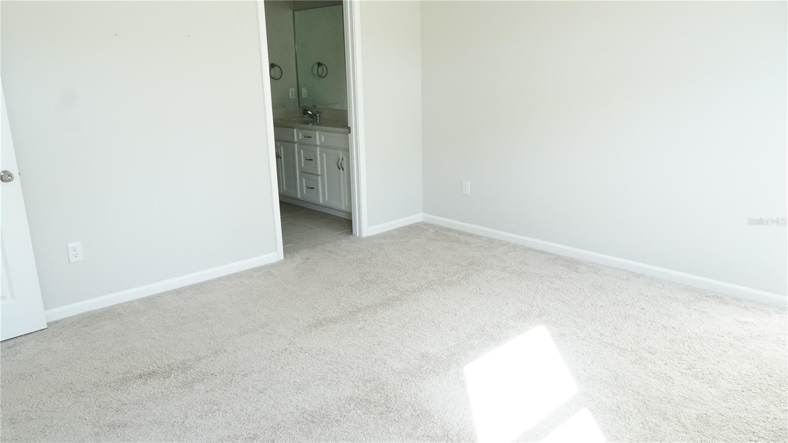 20520 GALILEO PL, VENICE, FL, 34293