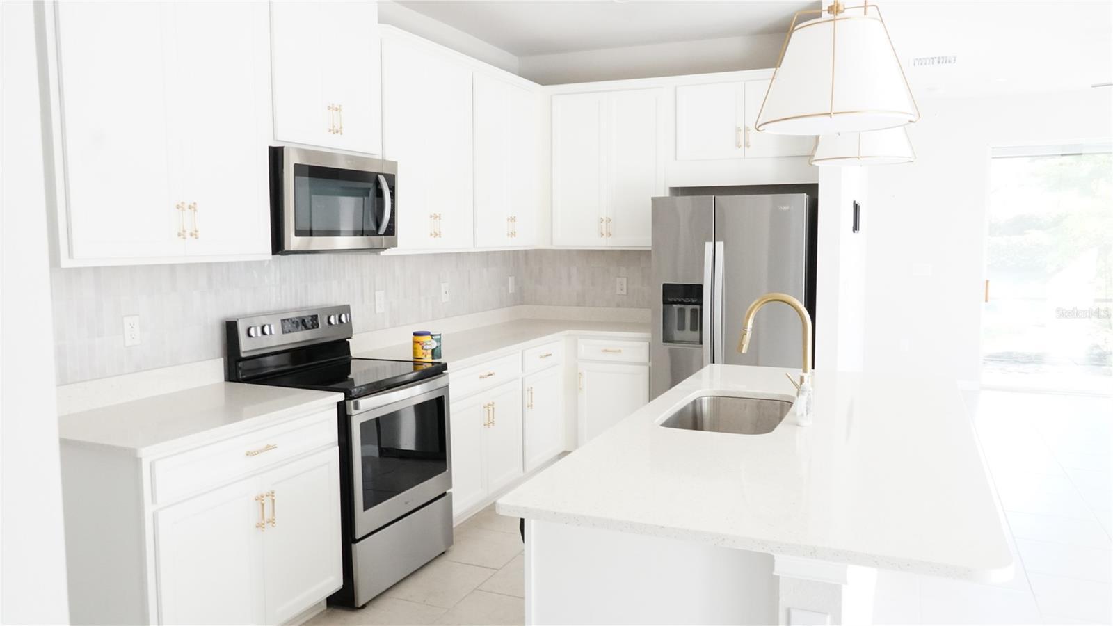 20520 GALILEO PL, VENICE, FL, 34293