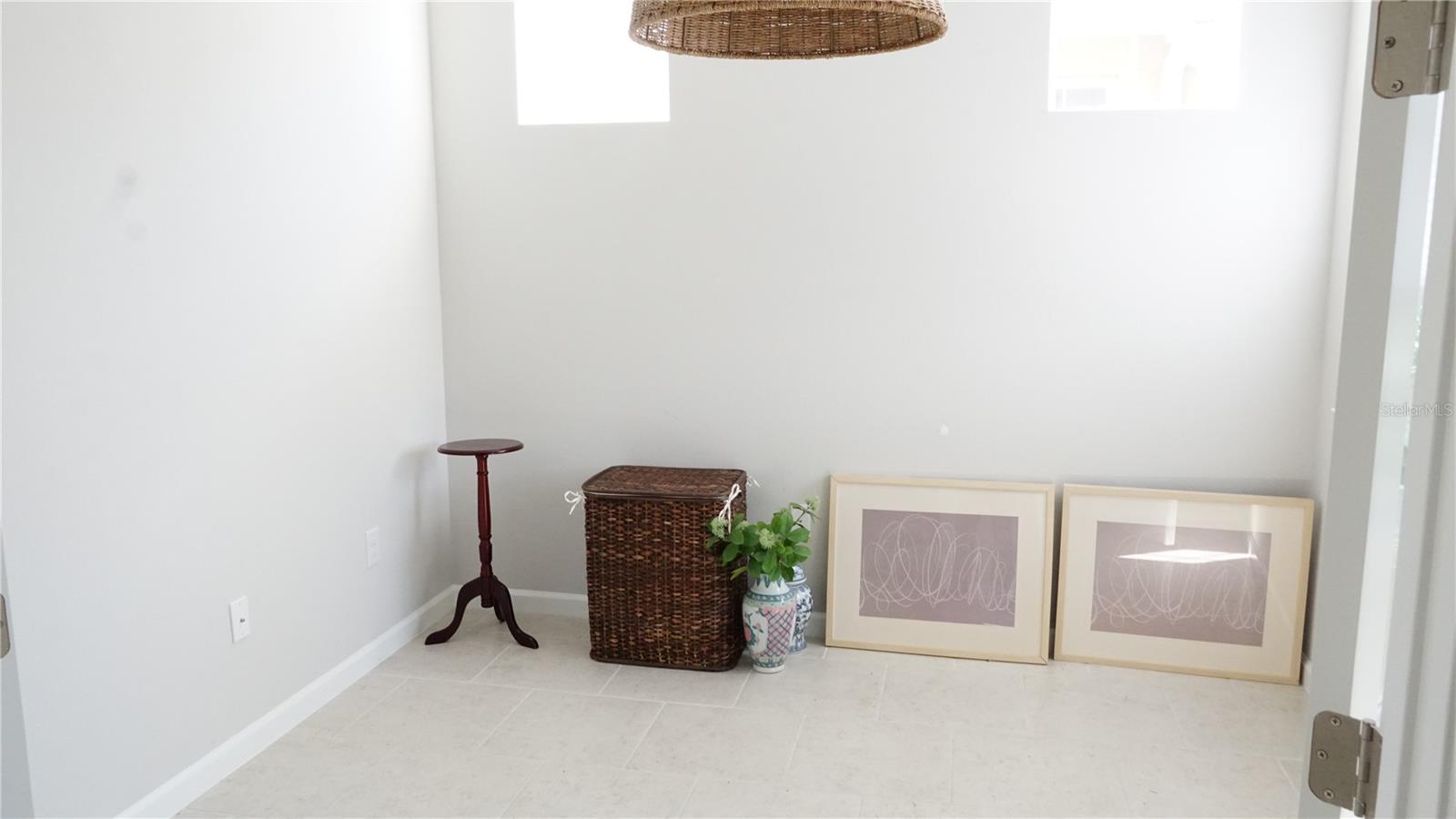 20520 GALILEO PL, VENICE, FL, 34293