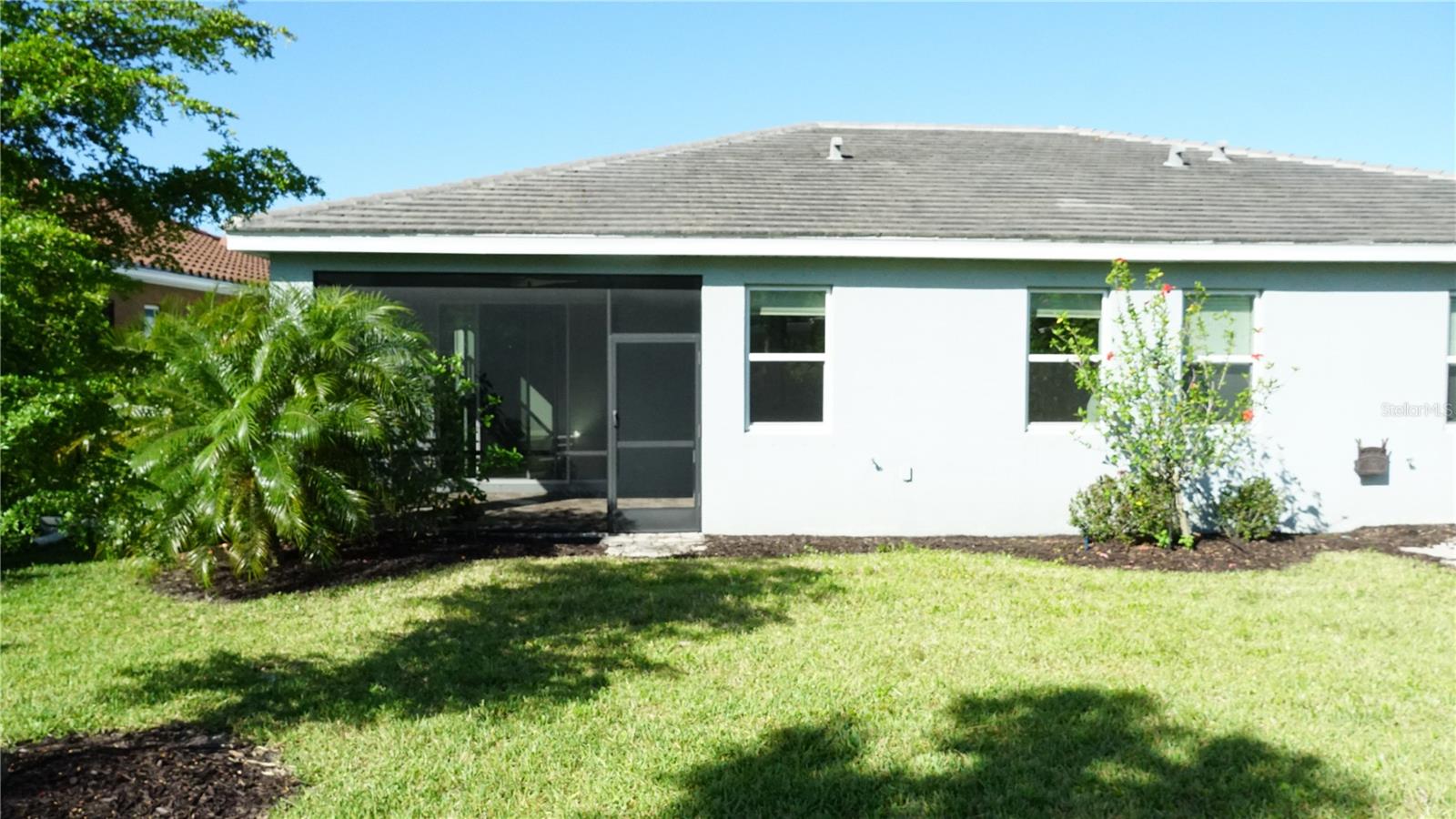 20520 GALILEO PL, VENICE, FL, 34293