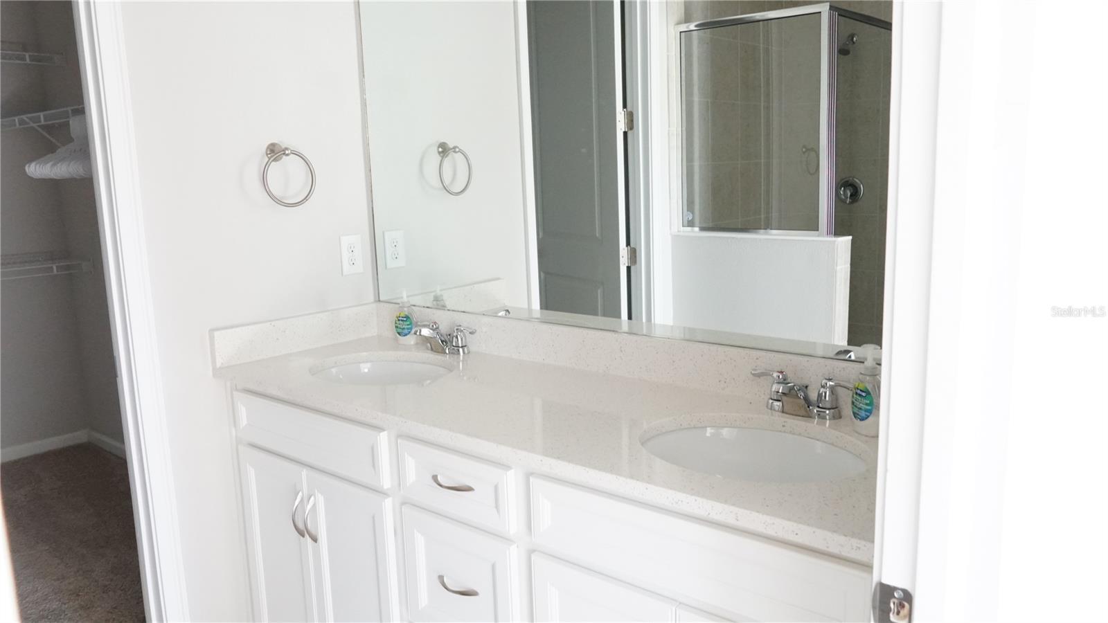 20520 GALILEO PL, VENICE, FL, 34293