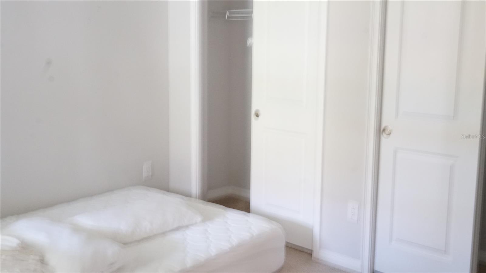 20520 GALILEO PL, VENICE, FL, 34293