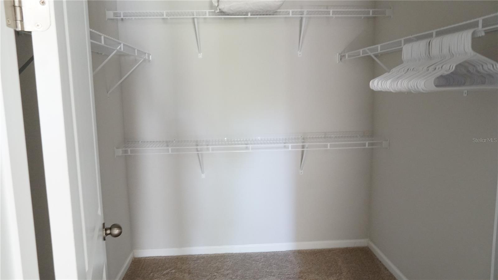 20520 GALILEO PL, VENICE, FL, 34293