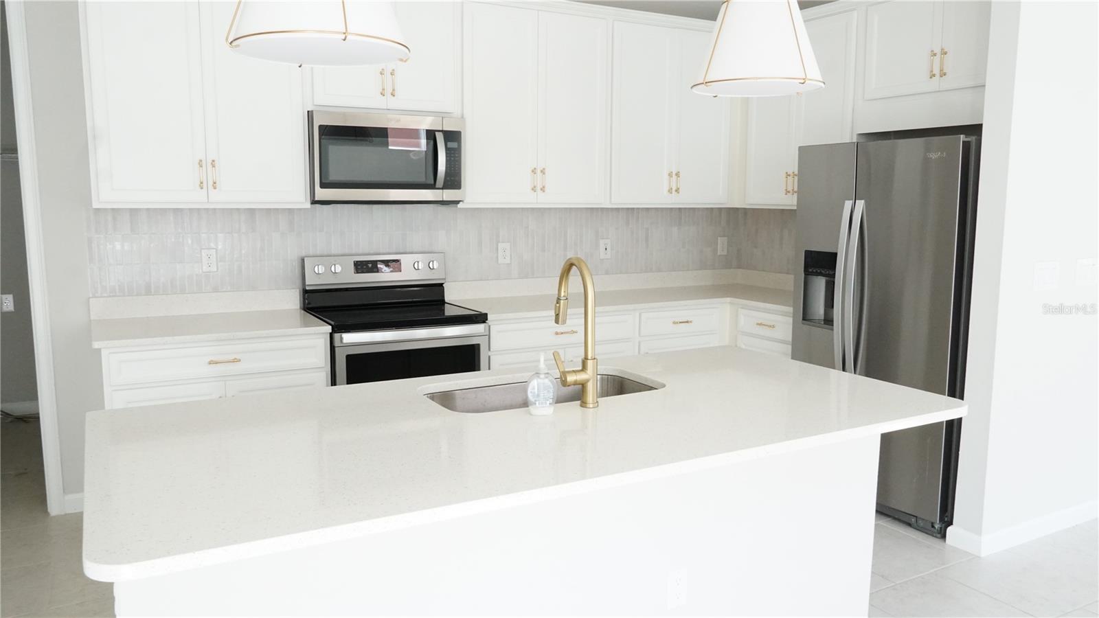 20520 GALILEO PL, VENICE, FL, 34293