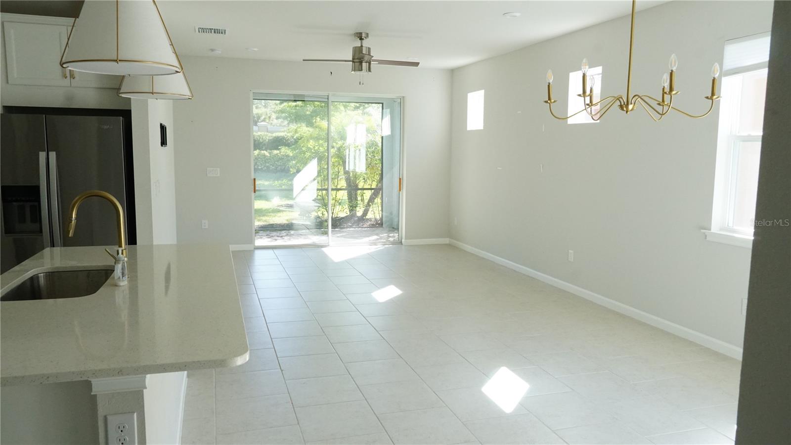 20520 GALILEO PL, VENICE, FL, 34293