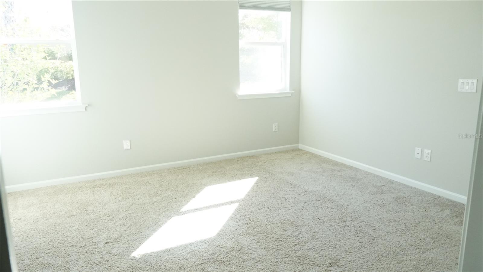 20520 GALILEO PL, VENICE, FL, 34293