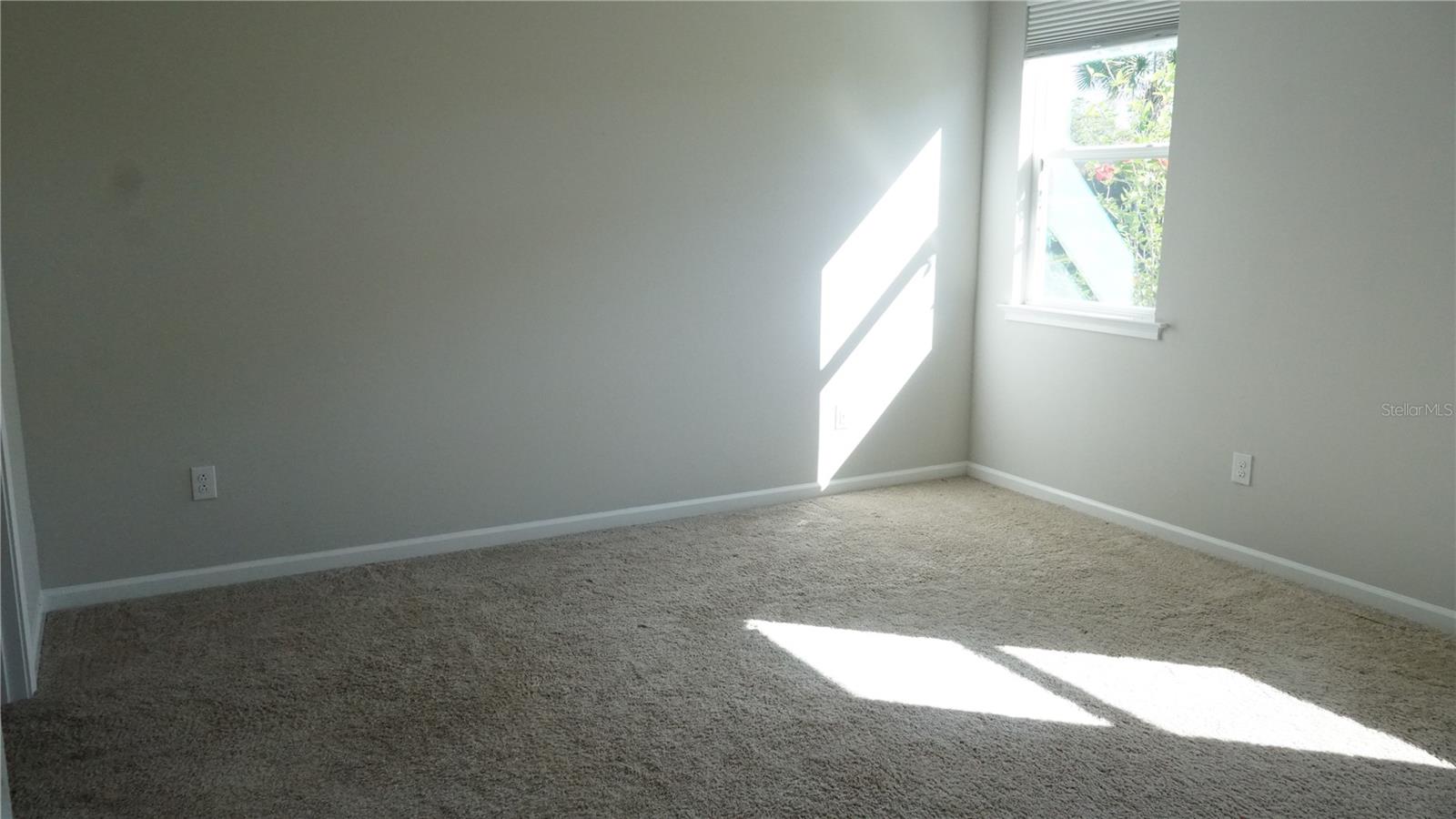 20520 GALILEO PL, VENICE, FL, 34293