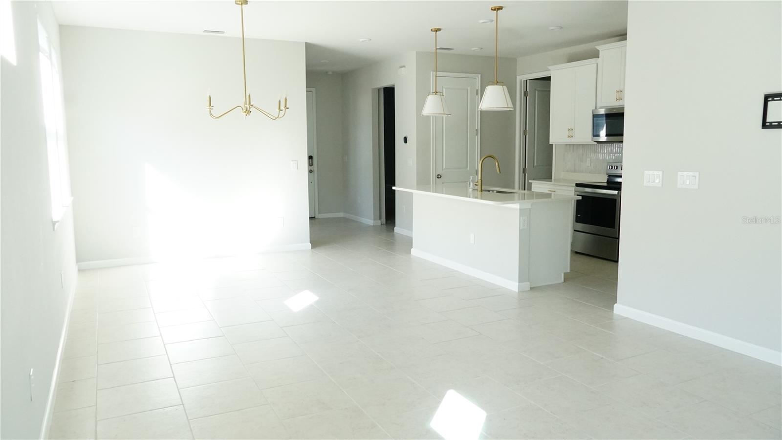 20520 GALILEO PL, VENICE, FL, 34293