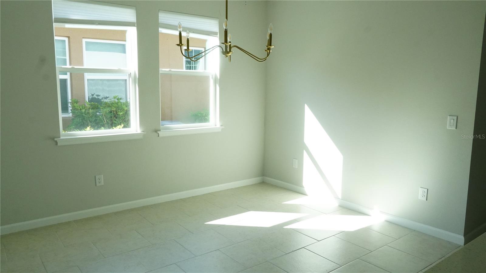 20520 GALILEO PL, VENICE, FL, 34293