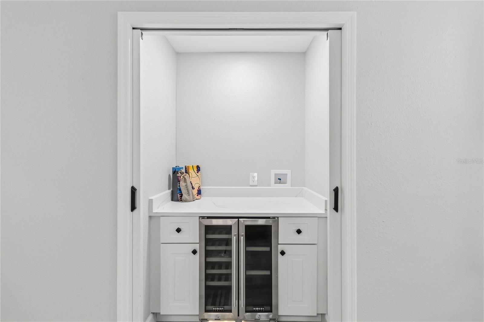 1510 N BEACH ST, ORMOND BEACH, FL, 32174