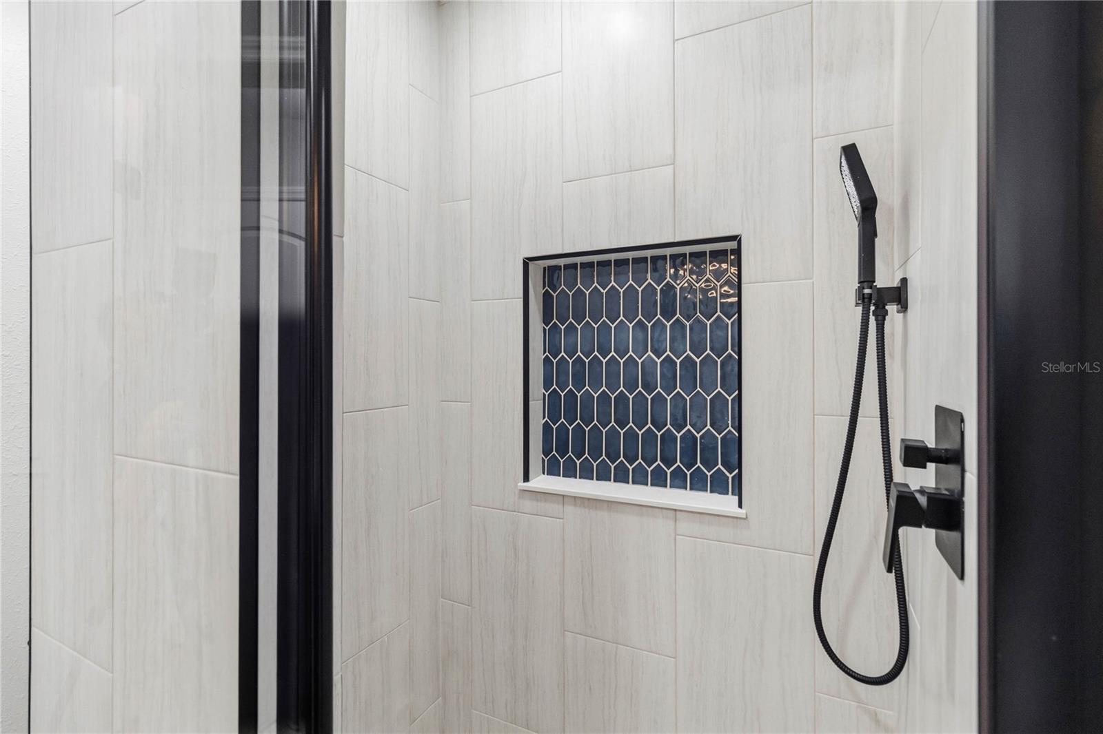 1510 N BEACH ST, ORMOND BEACH, FL, 32174