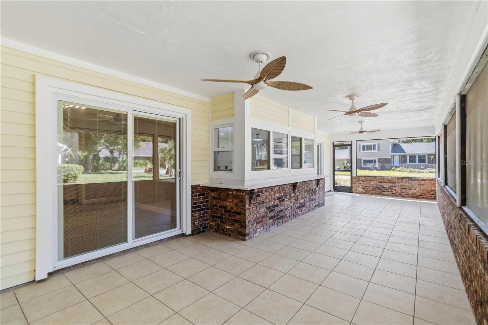 1510 N BEACH ST, ORMOND BEACH, FL, 32174