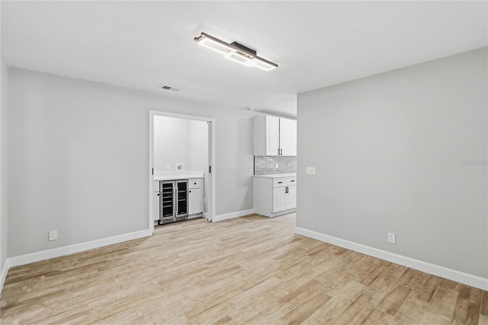 1510 N BEACH ST, ORMOND BEACH, FL, 32174