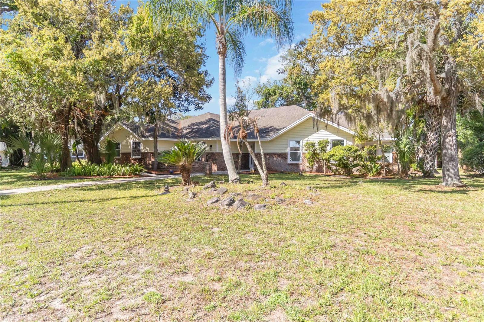1510 N BEACH ST, ORMOND BEACH, FL, 32174