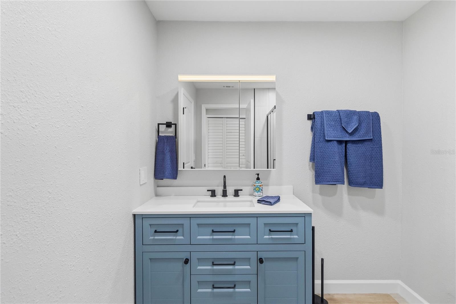 1510 N BEACH ST, ORMOND BEACH, FL, 32174