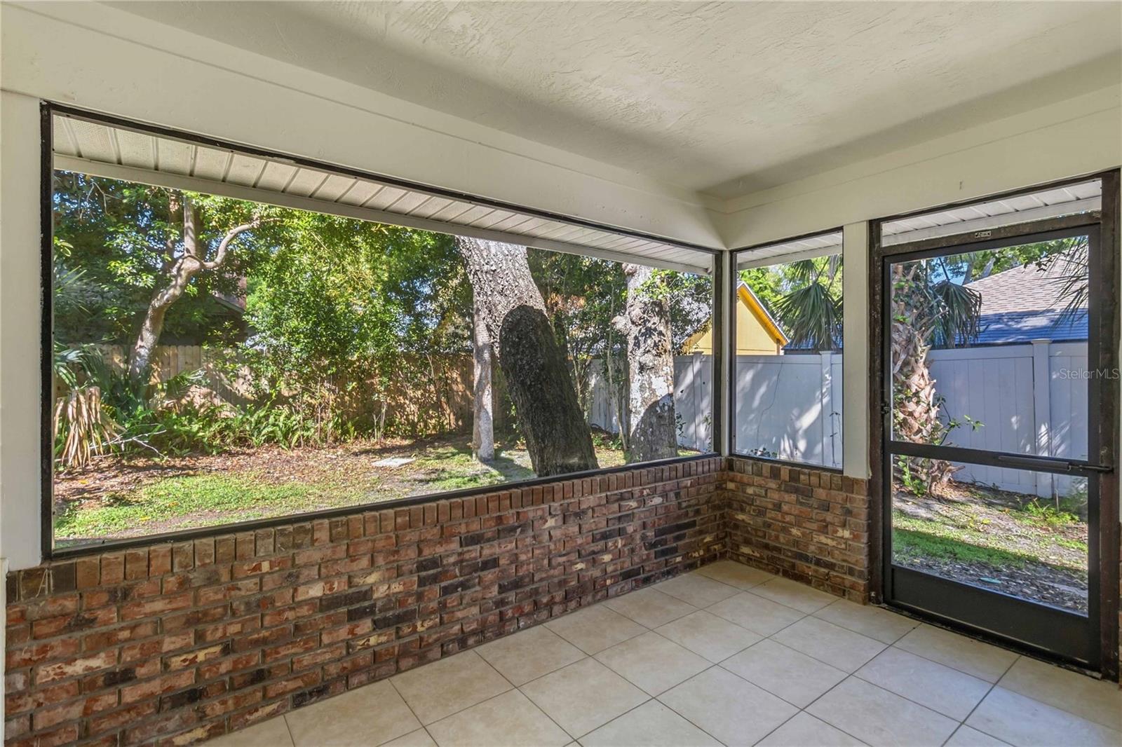 1510 N BEACH ST, ORMOND BEACH, FL, 32174