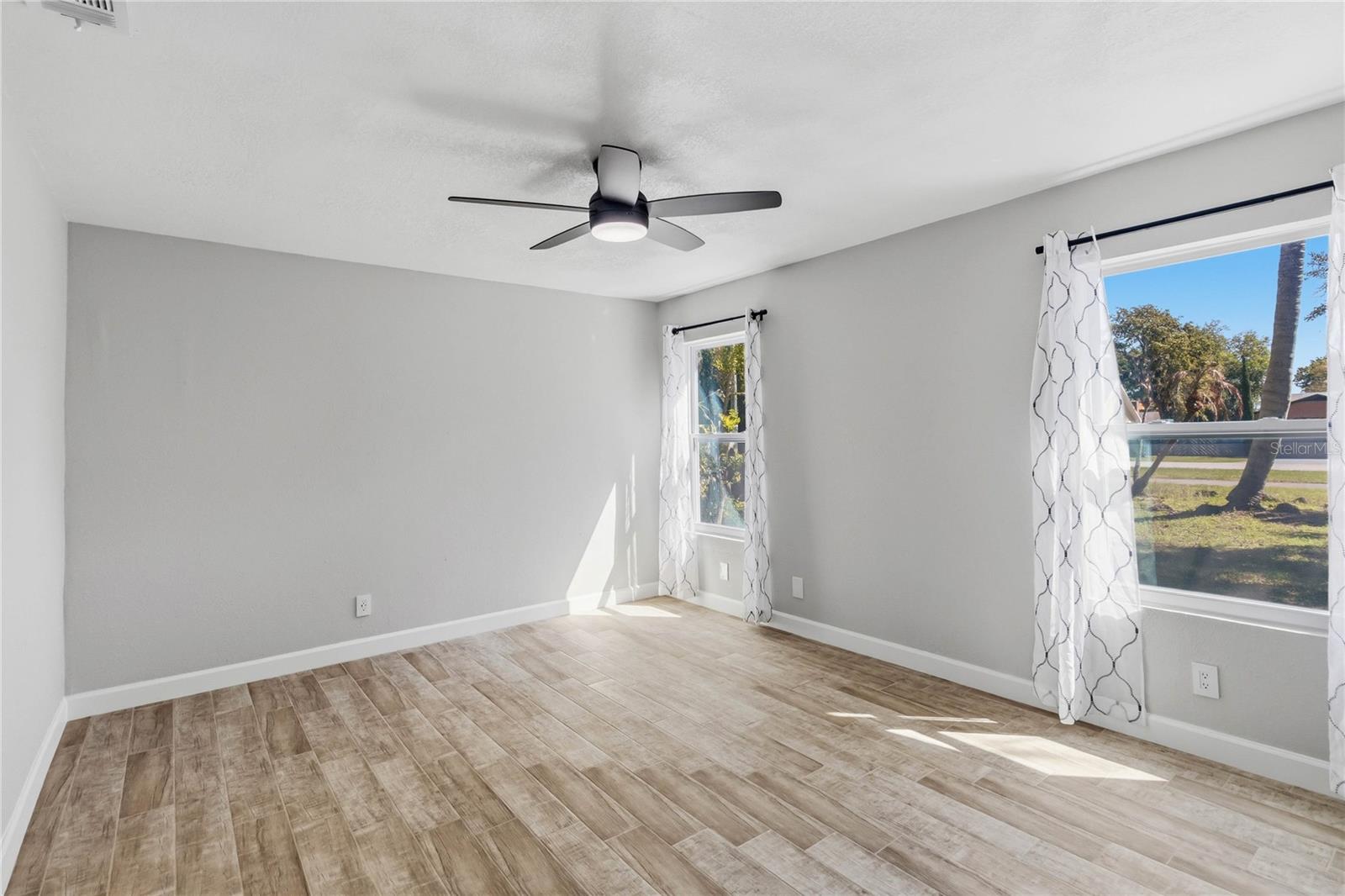 1510 N BEACH ST, ORMOND BEACH, FL, 32174