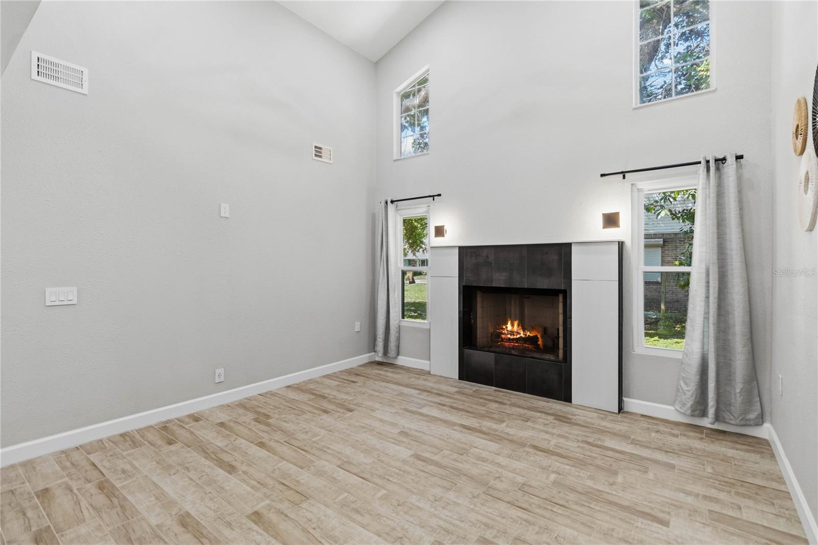 1510 N BEACH ST, ORMOND BEACH, FL, 32174