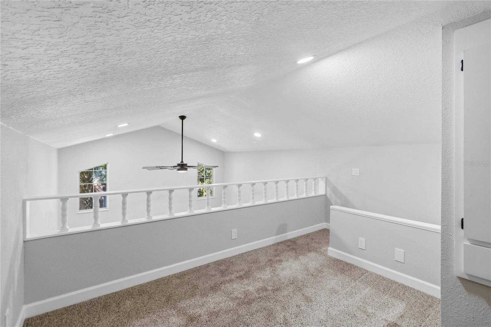 1510 N BEACH ST, ORMOND BEACH, FL, 32174