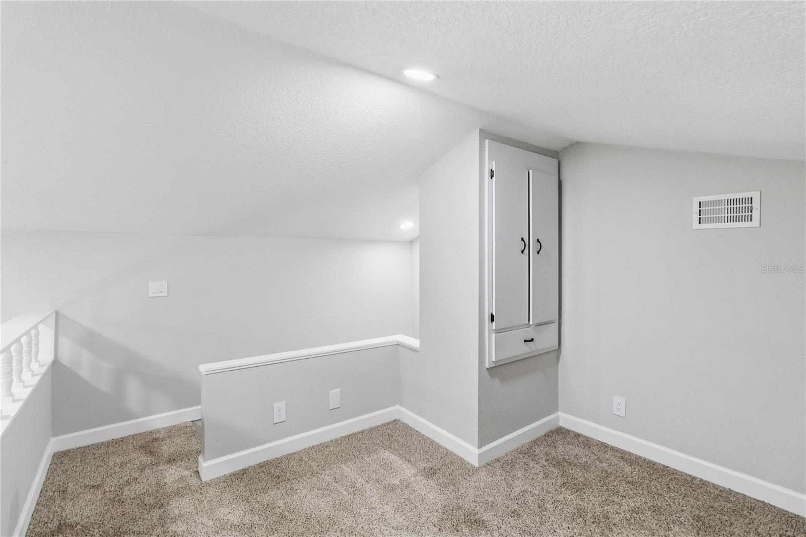 1510 N BEACH ST, ORMOND BEACH, FL, 32174