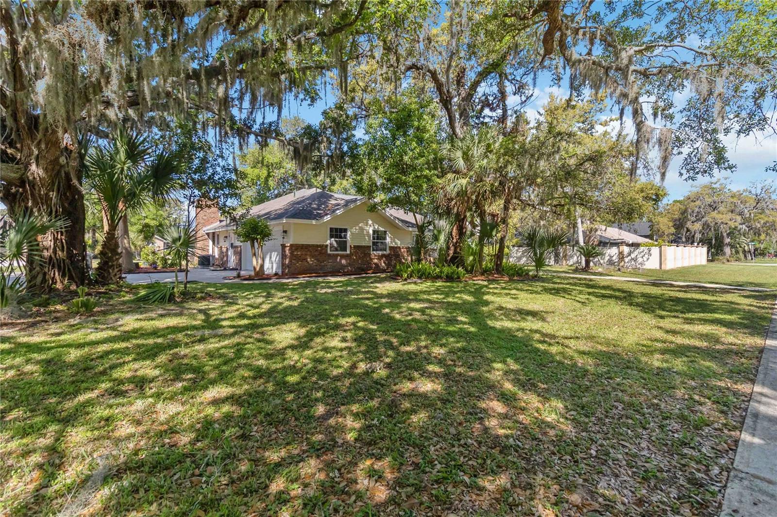 1510 N BEACH ST, ORMOND BEACH, FL, 32174