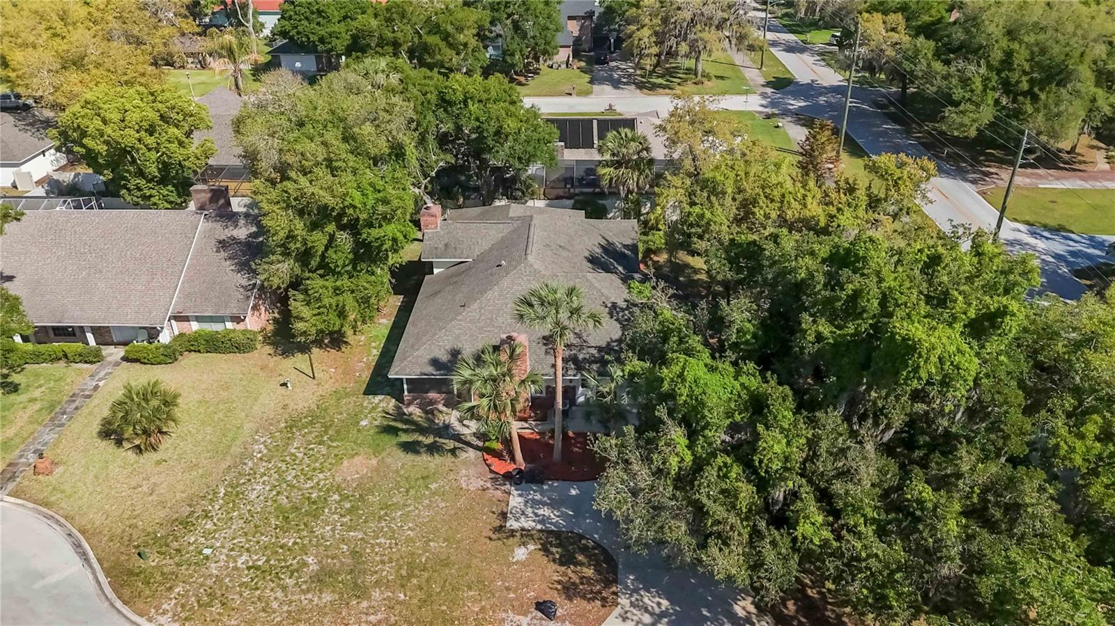 1510 N BEACH ST, ORMOND BEACH, FL, 32174