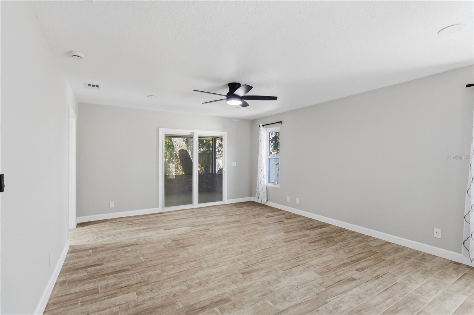 1510 N BEACH ST, ORMOND BEACH, FL, 32174