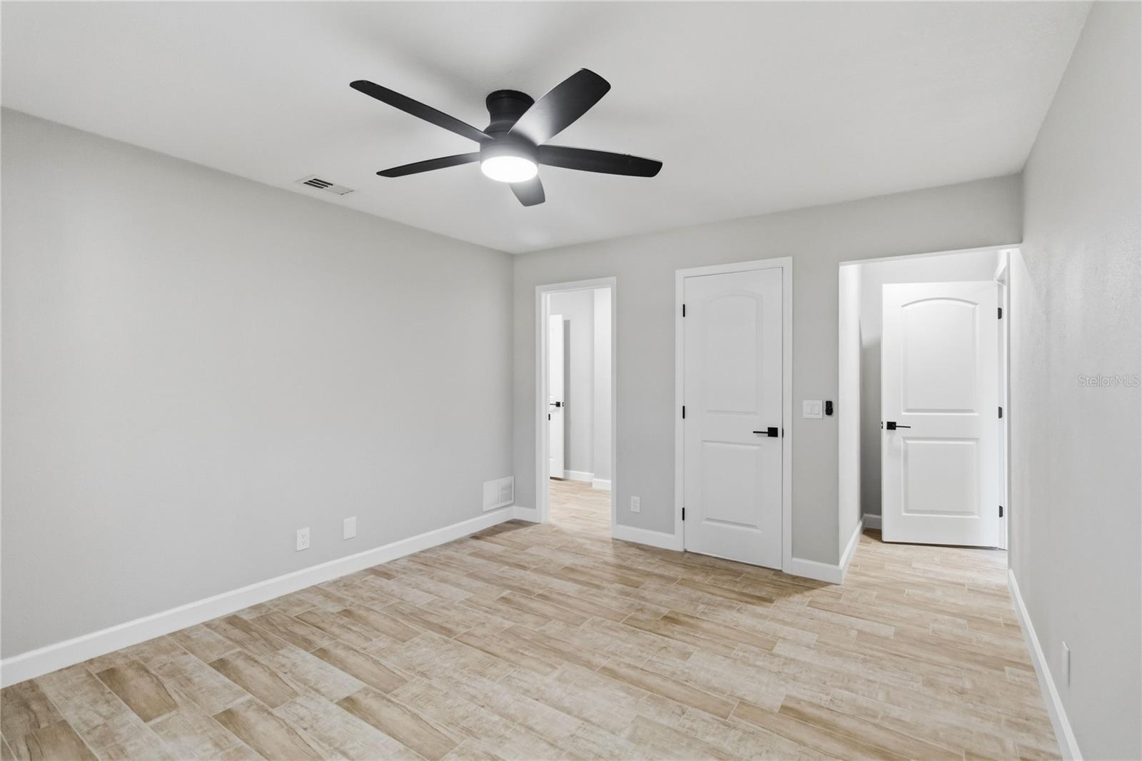 1510 N BEACH ST, ORMOND BEACH, FL, 32174