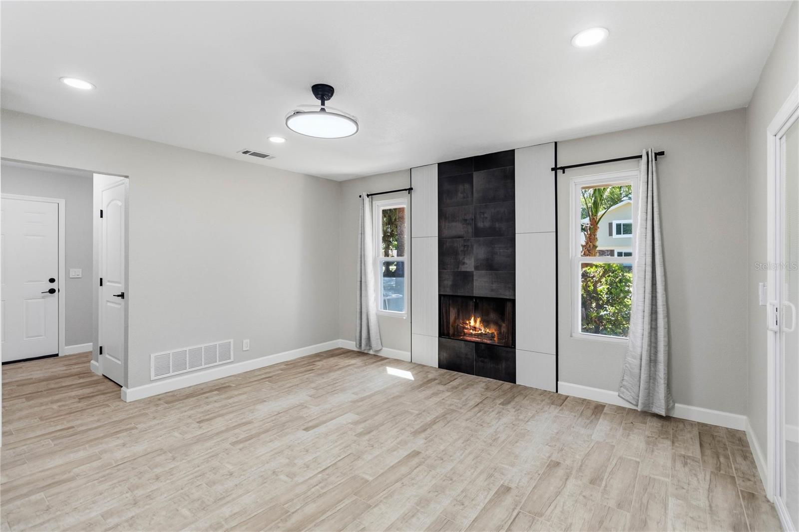 1510 N BEACH ST, ORMOND BEACH, FL, 32174