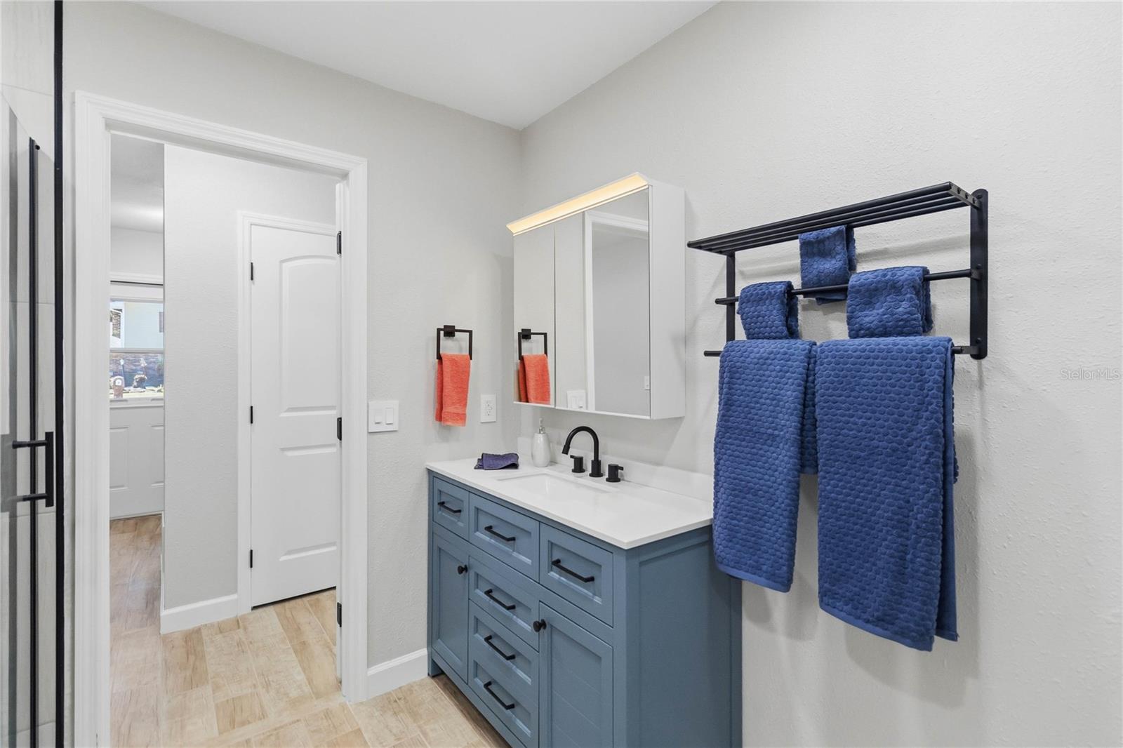 1510 N BEACH ST, ORMOND BEACH, FL, 32174