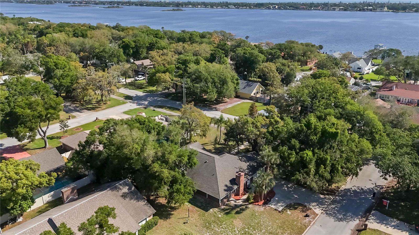 1510 N BEACH ST, ORMOND BEACH, FL, 32174