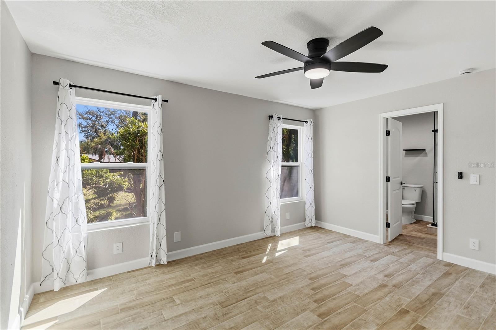 1510 N BEACH ST, ORMOND BEACH, FL, 32174