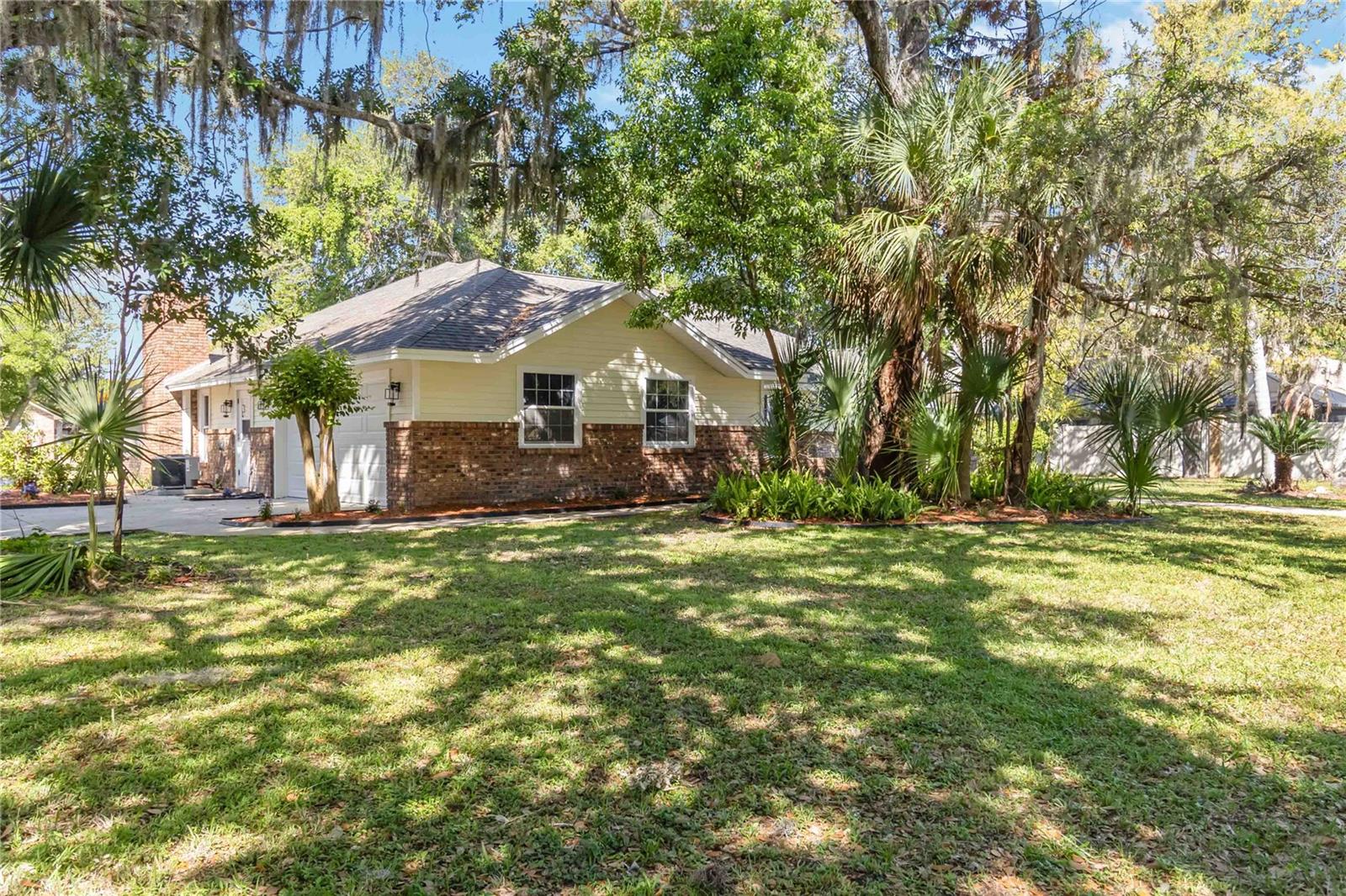 1510 N BEACH ST, ORMOND BEACH, FL, 32174