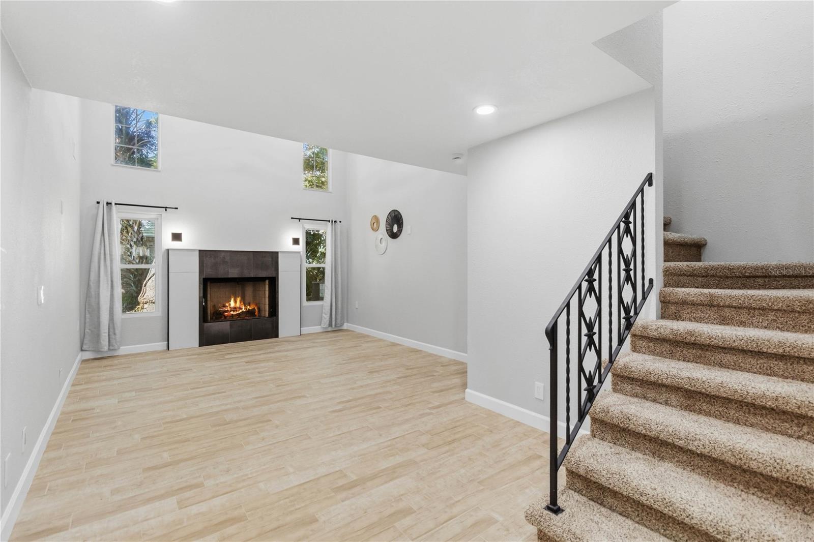 1510 N BEACH ST, ORMOND BEACH, FL, 32174