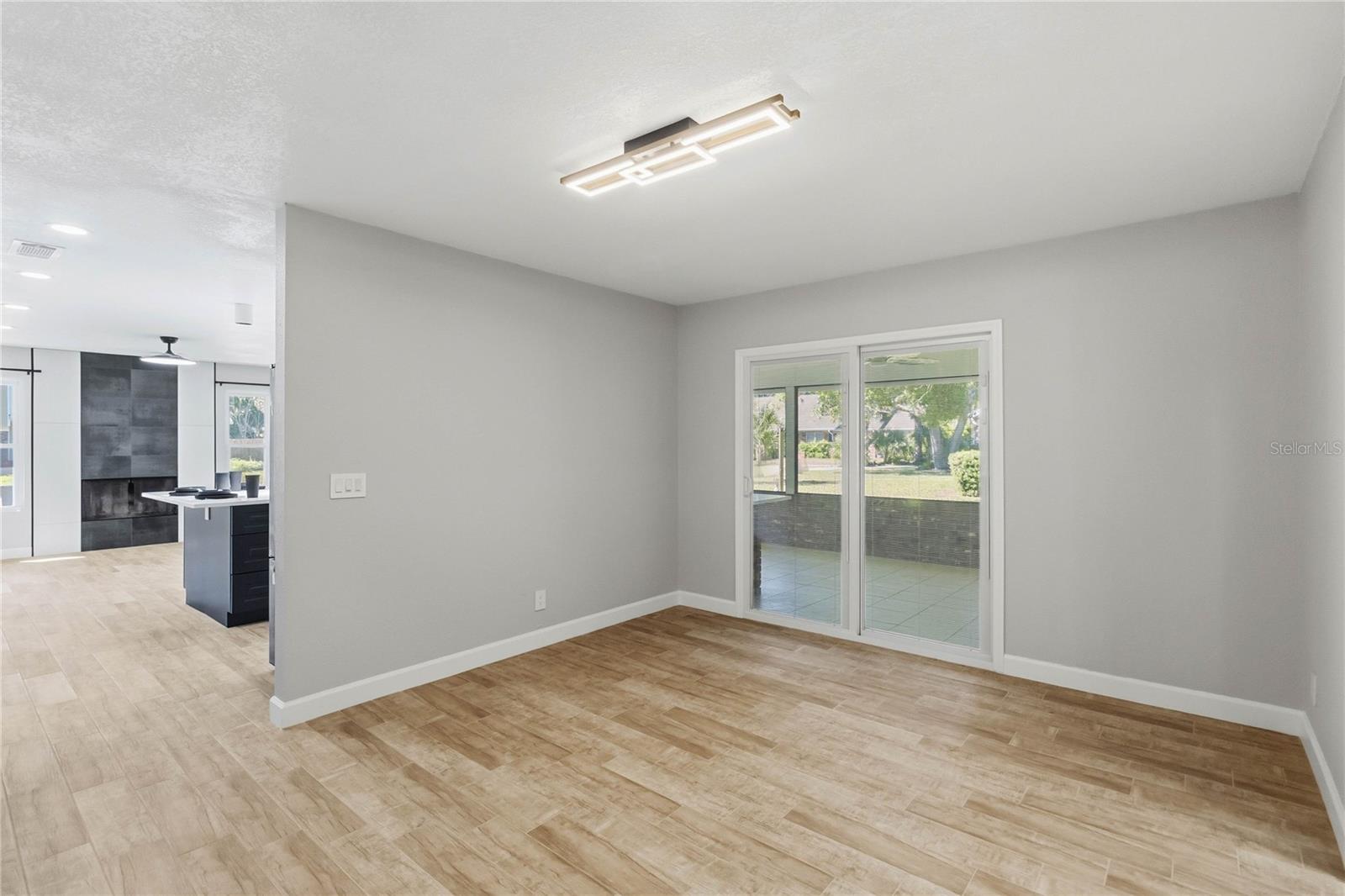 1510 N BEACH ST, ORMOND BEACH, FL, 32174