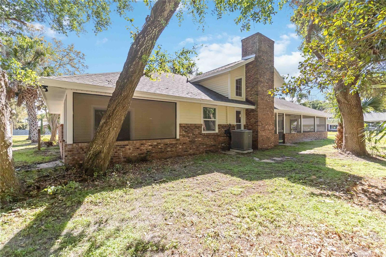 1510 N BEACH ST, ORMOND BEACH, FL, 32174