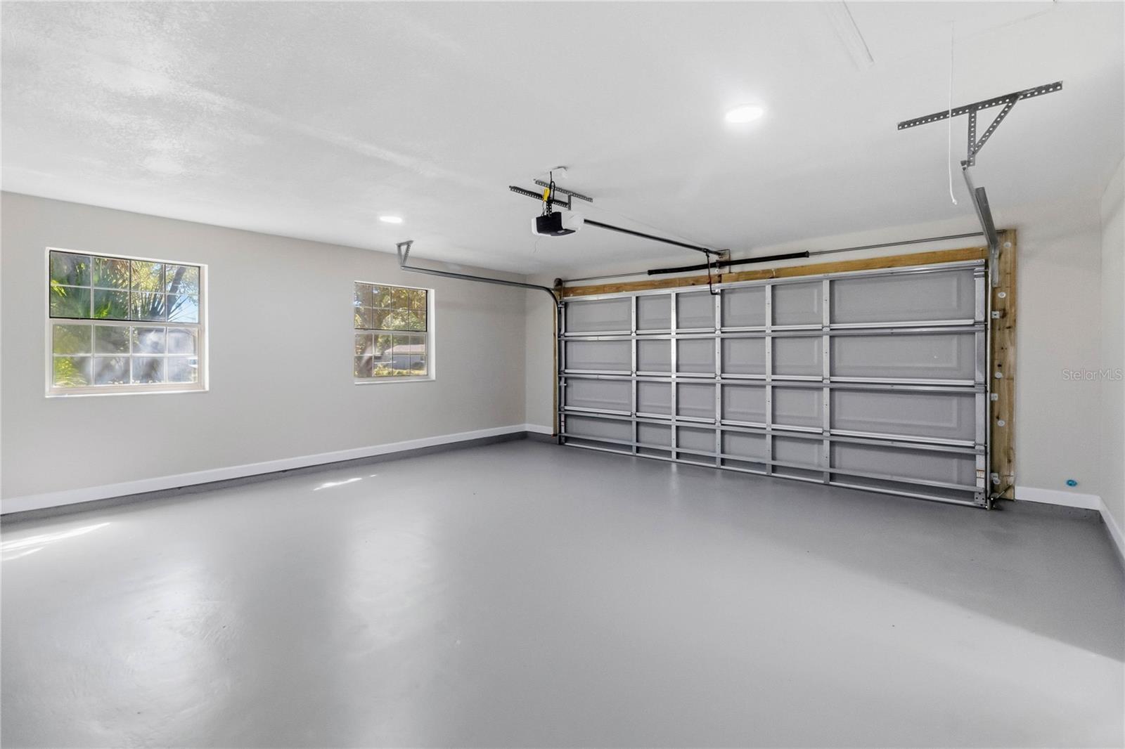 1510 N BEACH ST, ORMOND BEACH, FL, 32174