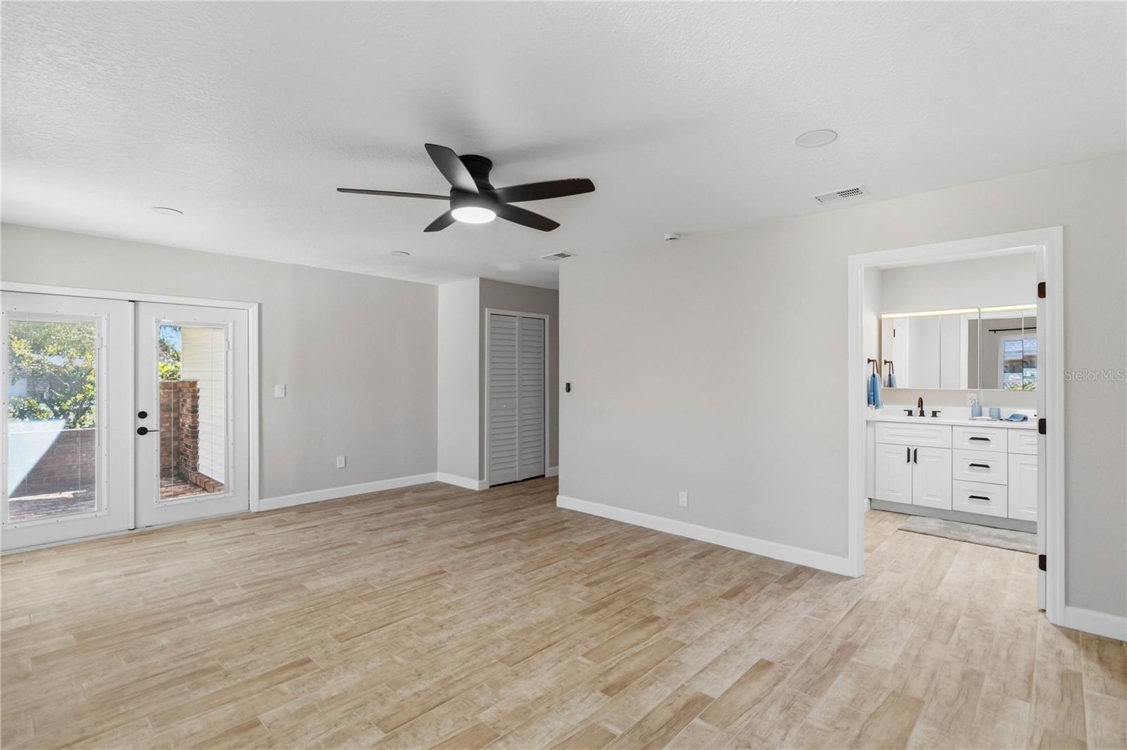 1510 N BEACH ST, ORMOND BEACH, FL, 32174