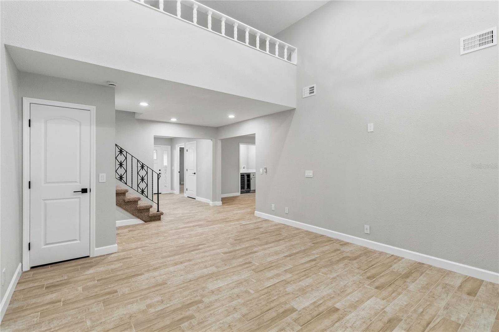 1510 N BEACH ST, ORMOND BEACH, FL, 32174