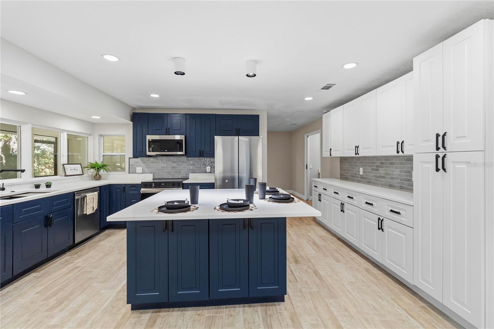 1510 N BEACH ST, ORMOND BEACH, FL, 32174