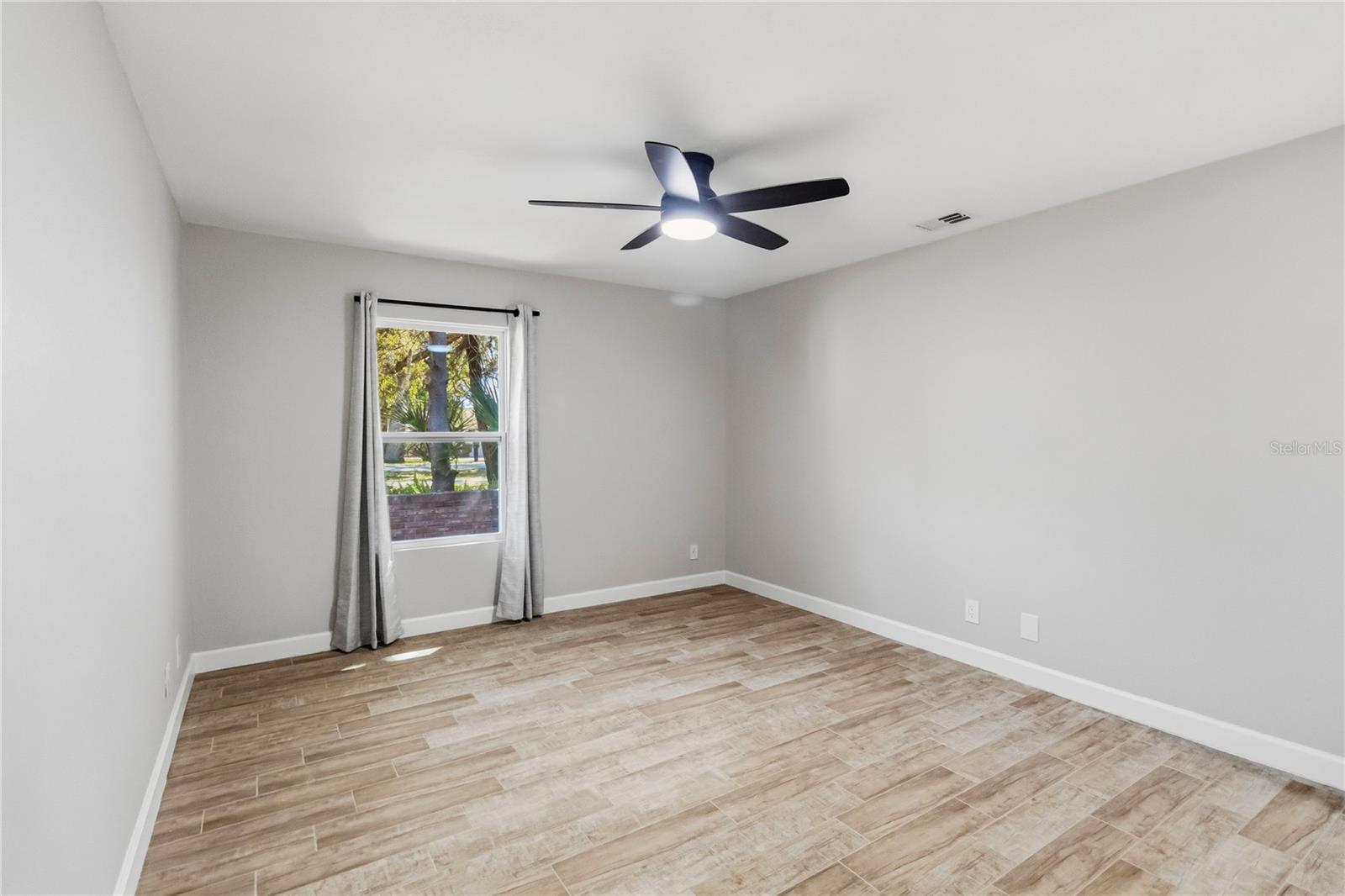 1510 N BEACH ST, ORMOND BEACH, FL, 32174