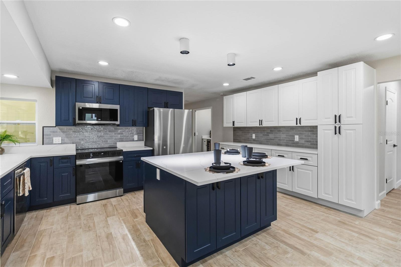 1510 N BEACH ST, ORMOND BEACH, FL, 32174